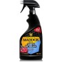 Maddox Detail - Tratamiento Cerámico Coche Hidrofóbico | Abrillantador Coche para Brillo Intenso | Protección y Cuidado Para Tu