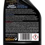 Maddox Detail - Tratamiento Cerámico Coche Hidrofóbico | Abrillantador Coche para Brillo Intenso | Protección y Cuidado Para Tu