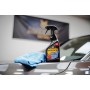 Maddox Detail - Tratamiento Cerámico Coche Hidrofóbico | Abrillantador Coche para Brillo Intenso | Protección y Cuidado Para Tu