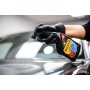 Maddox Detail - Tratamiento Cerámico Coche Hidrofóbico | Abrillantador Coche para Brillo Intenso | Protección y Cuidado Para Tu