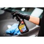 Maddox Detail - Tratamiento Cerámico Coche Hidrofóbico | Abrillantador Coche para Brillo Intenso | Protección y Cuidado Para Tu