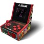 Atari Mini Arcade