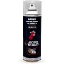 Barniz Acrilico Calidad 2K P/Faros Coche Y Cualquier Superficie. [adherencia Policarbonato] RESISTE A Rayos UV, Barniz