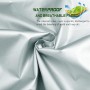 BEXITA Funda de Coche Exterior Funda para Coche de Impermeable A Prueba de Polvo A Prueba de Nieve Protección UV para Hatchback