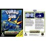 Turbo Sub (Importación americana)