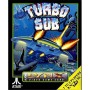 Turbo Sub (Importación americana)