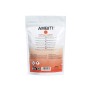 Ambiti | Hydro Camper | Monodosis Hidrosolubles Perfumadas para Inodoros Portátiles y Depósito de Residuos | Descomposición y