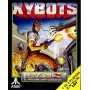 Lynx - XyBots