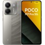Xiaomi POCO M7 Pro 5G - Smartphone de 8+256GB, Cámara de 50 MP Sony con OIS, Pantalla AMOLED de 6,67" 120 Hz, Carga Turbo de