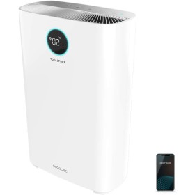 Cecotec 5620 TotalPure 2500 Connected Air Purifier