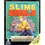 Slime World (Importación americana)