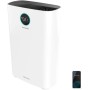 Cecotec 5620 TotalPure 2500 Connected Air Purifier