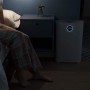 Cecotec 5620 TotalPure 2500 Connected Air Purifier