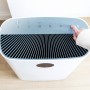 Cecotec 5620 TotalPure 2500 Connected Air Purifier