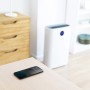 Cecotec 5620 TotalPure 2500 Connected Air Purifier
