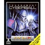 Lynx - Tournament Cyberball