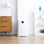 Cecotec 5620 TotalPure 2500 Connected Air Purifier