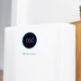 Cecotec 5620 TotalPure 2500 Connected Air Purifier