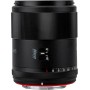 Meike 33mm F1.4 Auto Focus Motor paso a paso STM APS-C Lente compatible con cámaras Sony E Mount FX30 A6400 A5000 A5100 A6000