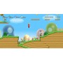 New Super Mario Bros