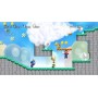 New Super Mario Bros