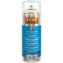 Hycote Laca Transparente 400ml