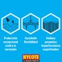 Hycote Laca Transparente 400ml