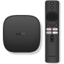 Xiaomi TV Box S (3nd Gen), 4K Ultra HD Streaming Media Player, 2GB RAM, 32GB Memoria Smart TV Box, Soporta Google TV, Dolby