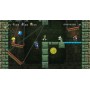New Super Mario Bros