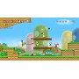 New Super Mario Bros