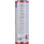 LIQUI MOLY Limpiador de inyección | 300 ml | Gasolinitita | 2522