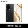 Versión Global HONOR 200 5G Smartphone Snapdragon 7 Gen 3 Android 14 6