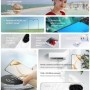 Versión Global HONOR 200 5G Smartphone Snapdragon 7 Gen 3 Android 14 6