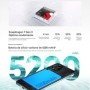 Versión Global HONOR 200 5G Smartphone Snapdragon 7 Gen 3 Android 14 6