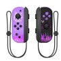 Controlador inalámbrico para Nintendo Switch NS/OLED/LITE Gamepad Joys