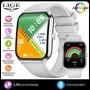 Para HUAWEI nuevo reloj inteligente ultrafino para hombres 1,96 ''AMOL