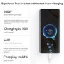 Flintronic Atornillador Eléctrico 3.5N.m(Máximo Par 3.5N.m), Destornillador de USB Recargable, 25 Accesorios y 1 Carga Cable
