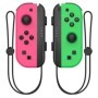 Controlador inalámbrico para Nintendo Switch NS/OLED/LITE Gamepad Joys