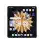 Honor-smartphone Magic V2 versión Global, 5G, plegable, LTPO, pantalla