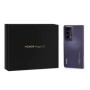 Honor-smartphone Magic V2 versión Global, 5G, plegable, LTPO, pantalla