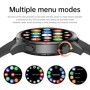 Para Huawei WATCH GT 5 Pro Smartwatch hombres NFC GPS Tracker AMOLED 3