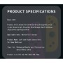 Controlador inalámbrico para Nintendo Switch NS/OLED/LITE Gamepad Joys