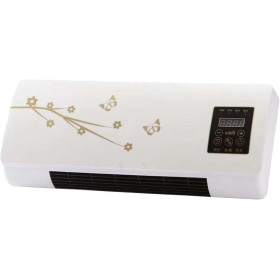 Split Max Air Conditioner, Small Portable Air Conditioner, Air Conditioning Rooms With Timer, Cold And Warm Split Wall Air