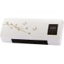Split Max Air Conditioner, Small Portable Air Conditioner, Air Conditioning Rooms With Timer, Cold And Warm Split Wall Air