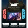 Controlador inalámbrico para Nintendo Switch NS/OLED/LITE Gamepad Joys