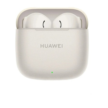 Huawei FreeBuds SE 3 tiene una batería de larga duración de 42 horas. 