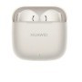 Huawei FreeBuds SE 3 tiene una batería de larga duración de 42 horas. 