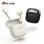 Huawei FreeBuds SE 3 tiene una batería de larga duración de 42 horas. 
