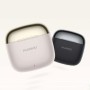 Huawei FreeBuds SE 3 tiene una batería de larga duración de 42 horas. 