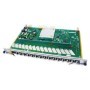 Original nuevo Placa GPFD GPON de 16 puertos, módulos de clase B +/C +